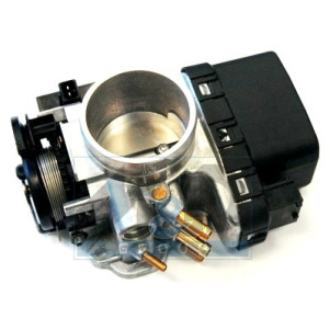 PIECES POUR SYSTEMES DE GESTION MOTEUR